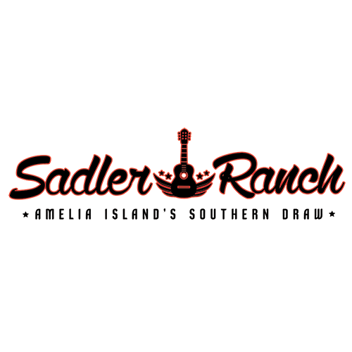 Sadler Ranch