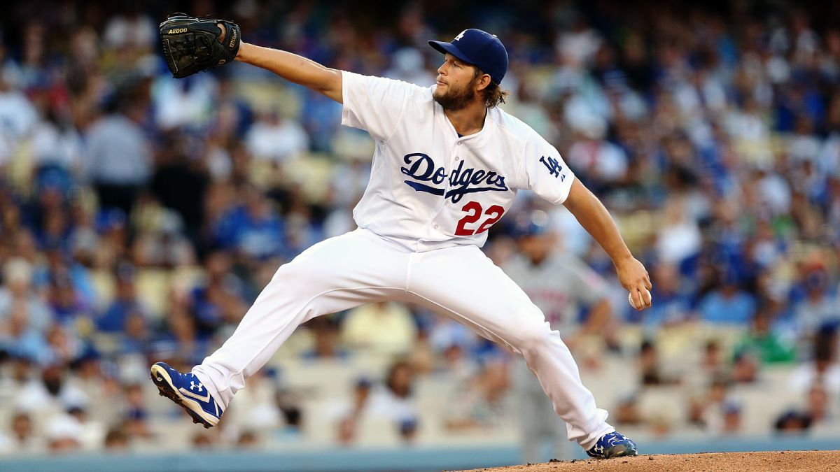091515-MLB-LA-Dodgers-Clayton-Kershaw-throws-a-pitch-MM-PI_vresize_1200_675_high_37