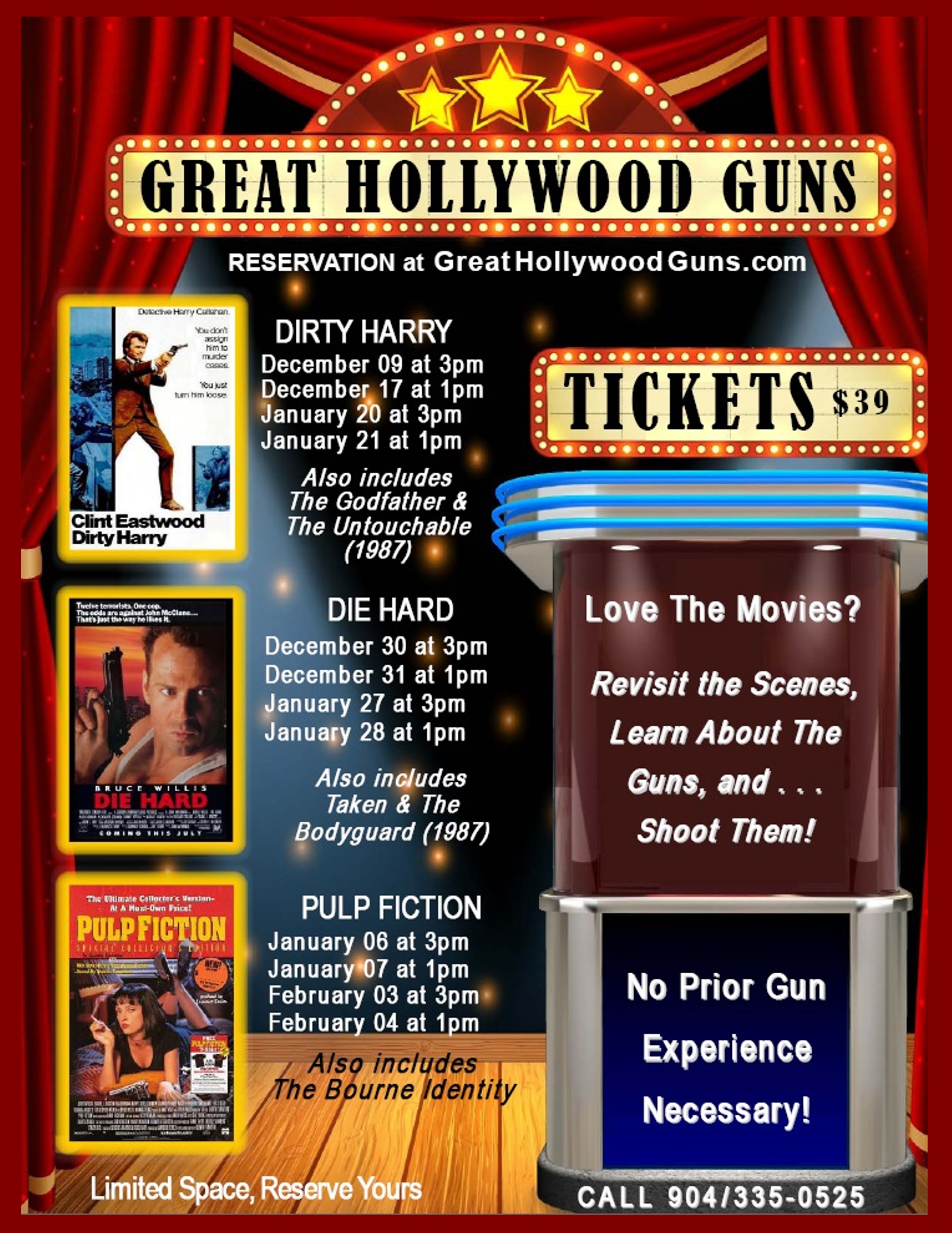 great-hollywood-guns-poster