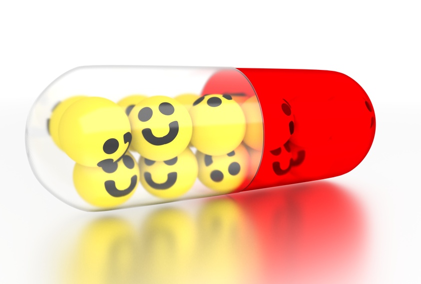 Pharma Company Finds A Rx For Happiness By Moving The Jersey Firm To Amelia Island
