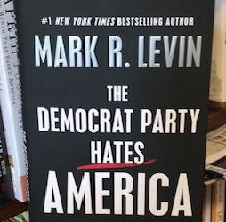 Local GOP Representative Dean Black Exposes Florida’s Dems As His Talk Verifies Book: “The Democrat Party Hates America”